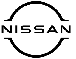 Vertu Nissan Bradford